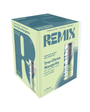 Remix Premium Mixer And Mocktail Tres Citrus Margarita (4 Pack)