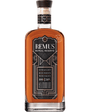 Remus Repeal Reserve VI Straight Bourbon Whiskey (750 ml)