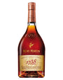 Remy Martin 1738 Royal Accord Cognac, 70 cl