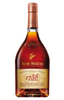 Remy Martin 1738 Royal Accord Cognac, 70 cl