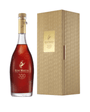 Remy Martin Coupe 300th Year Anniversary Limited Edition Cognac (700 mL)