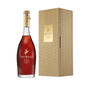 Remy Martin Coupe 300th Year Anniversary Limited Edition Cognac (700 mL)