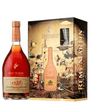 Remy Martin Limited Edition 1738 Accord Royal Cognac with Jigger Vap (700 ml)