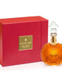 Remy Martin Louis XIII Cognac (50 mL)