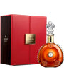 Remy Martin Louis XIII Cognac (700 mL)