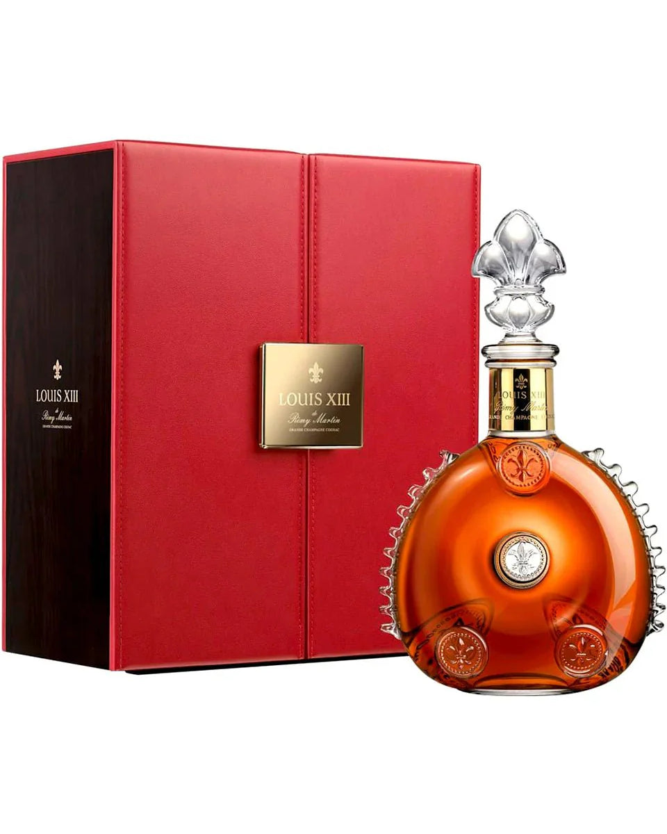 Remy Martin Louis XIII Cognac (700 mL)