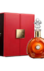 Remy Martin Louis XIII Cognac (700 mL)