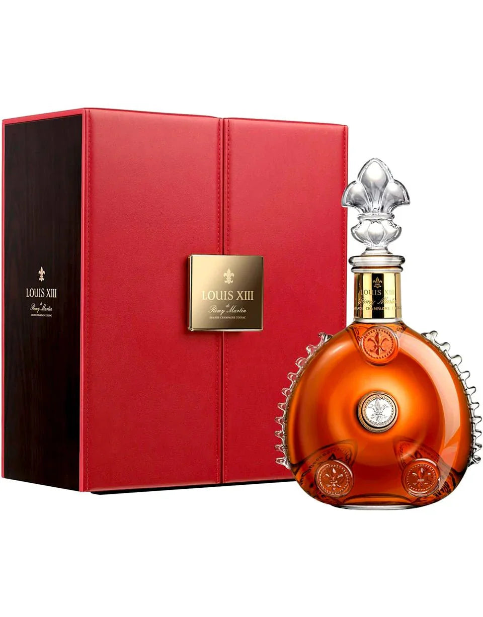 Remy Martin Louis XIII Cognac (700 mL)