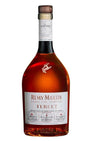 Remy Martin Tercet Cognac, 70 cl