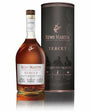 Remy Martin Tercet Cognac 750 mL