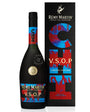 Remy Martin This is My City Chicago Edition V.S.O.P Cognac (750 ml)
