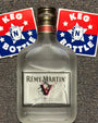 Remy Martin V EAU-DE-VIE DE VIN (200 mL)