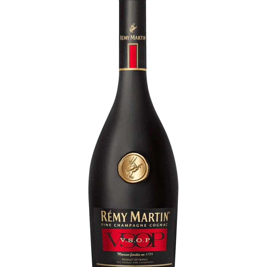 Remy Martin VSOP, 35 cl