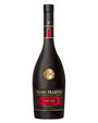 Remy Martin VSOP, 35 cl