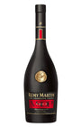 Remy Martin VSOP, 35 cl