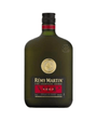 Remy Martin V.S.O.P Cognac (375 ml)