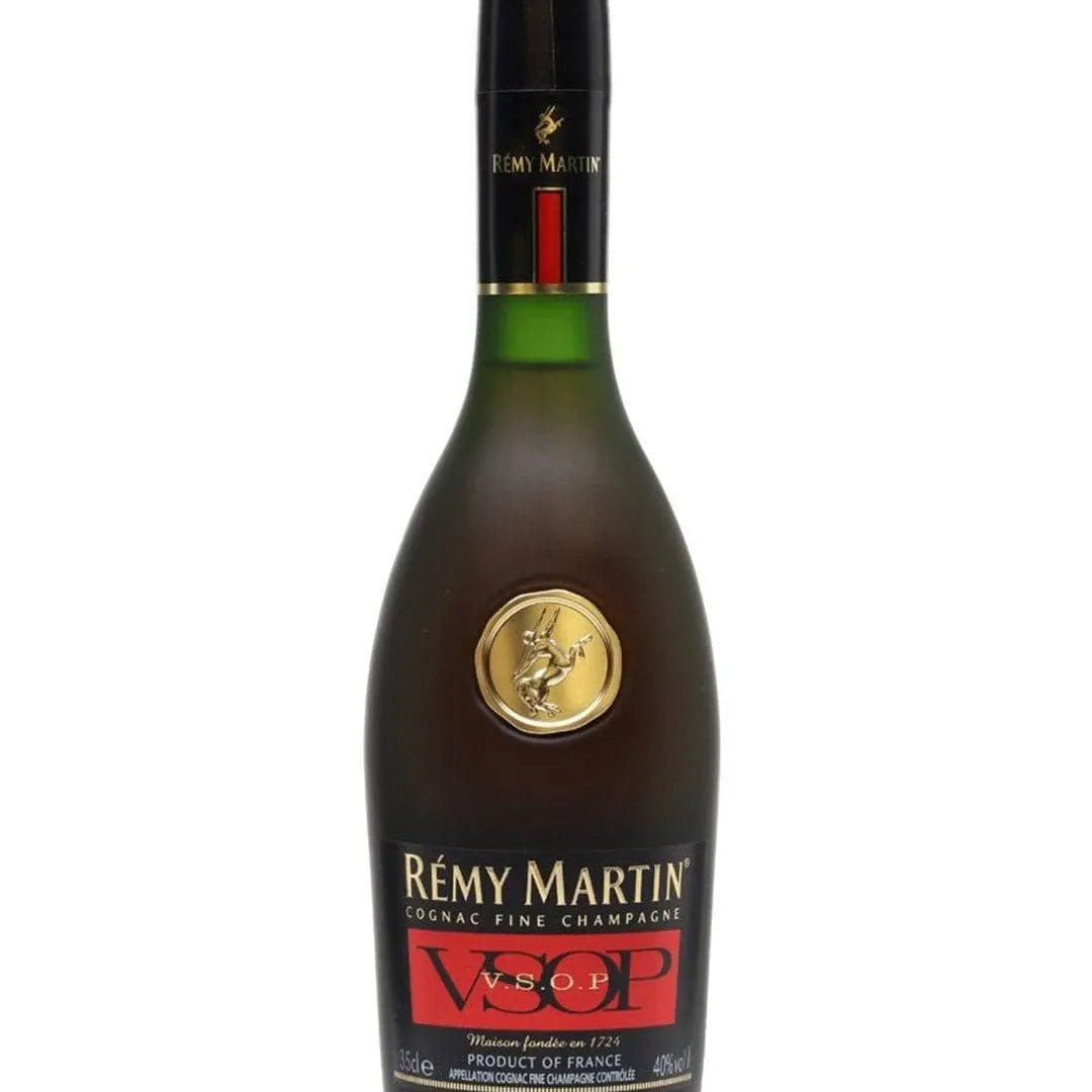 Remy Martin VSOP Cognac, 70 cl