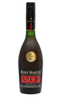 Remy Martin VSOP Cognac, 70 cl