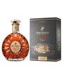 Remy Martin XO, 70 cl