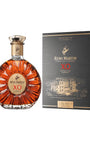 Remy Martin XO, 70 cl