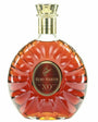 Remy Martin XO Cognac (750 ml)