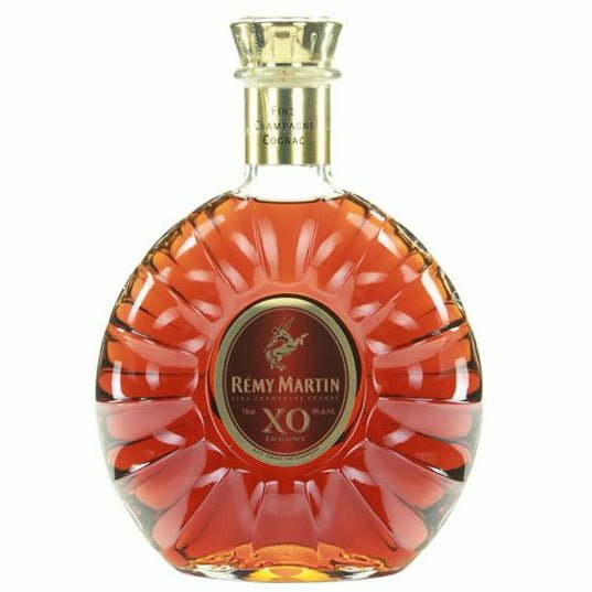 Remy Martin XO Cognac (750 ml)