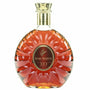 Remy Martin XO Cognac (750 ml)