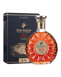 Remy Martin XO Cognac Half Bottle, 35 cl