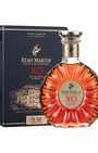 Remy Martin XO Cognac Half Bottle, 35 cl