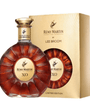 Remy Martin XO Lee Broom Limited Edition Cognac (750 ml)