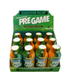 Replenish Beverages Pre Game (12 Pack)