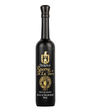 Reserva De La Torre Anejo Tequila (750 ml)