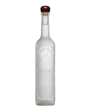 Reserva De La Torre Blanco Tequila (750 ml)