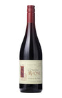 Reserve de l'Abbe Cotes du Rhone, 75 cl