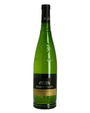 Reserve Delsol Picpoul de Pinet, 75 cl