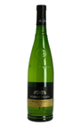 Reserve Delsol Picpoul de Pinet, 75 cl