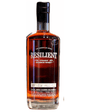 Resilient Barrel #191 16 Year Straight Bourbon Whiskey (750 ml)