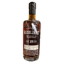 Resilient Barrel #205 15 Year Straight Bourbon Whiskey (750 ml)