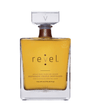 Revel Avila Reposado Tequila (750 ml)
