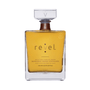 Revel Avila Reposado Tequila (750 ml)