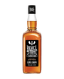 Revel Stoke Canadian Whiskey (750 ml)