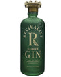 Revivalist Garden Gin (700 ml)