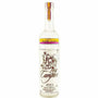 Rey Campero Madre Cuishe Mezcal (750 mL)