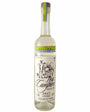 Rey Campero Cuishe Mezcal (750mL)