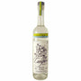 Rey Campero Cuishe Mezcal (750mL)