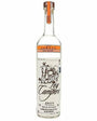 Rey Campero Mezcal Jabali (750 ml)