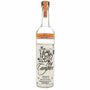 Rey Campero Mezcal Jabali (750 ml)