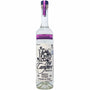 Rey Campero Tepextate Mezcal (750mL)