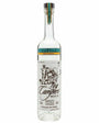 Rey Campero Tobala (750 ml)