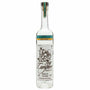 Rey Campero Tobala (750 ml)